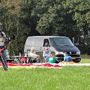DSC09966