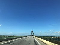 2017-06-16 165837  Brug in Denemarken