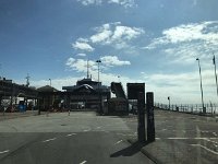 2017-06-17 100156  De boot naar Helsingorborg