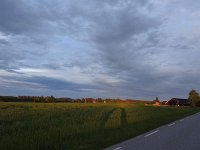2017-06-17 221210