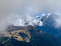 2017-10-02 132424  De Marmolada gletsjert