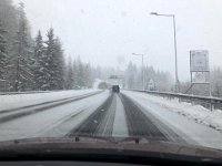 2018-01-21 102820  Dikke sneeuw onderweg
