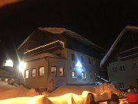 2018-01-21 204315  Chalet Innerwald