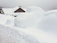 2018-01-22 164131  Hier moeten ook ergens auto's staan...