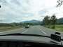DSC00027