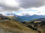 DSC00032
