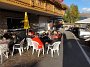 DSC00044