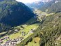 DSC00207