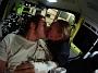 PICT0068