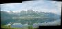pano-29-6