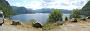 pano2-29-6