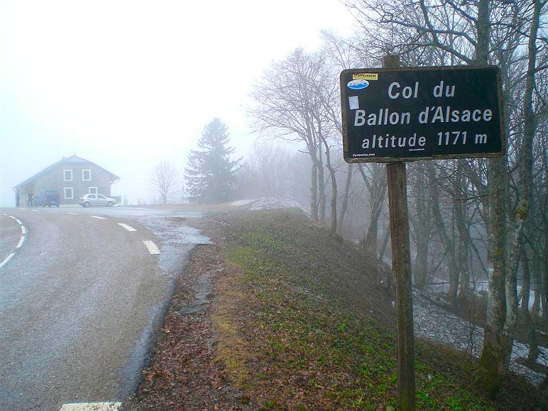 CIMG3824.JPG - Cloudbase...